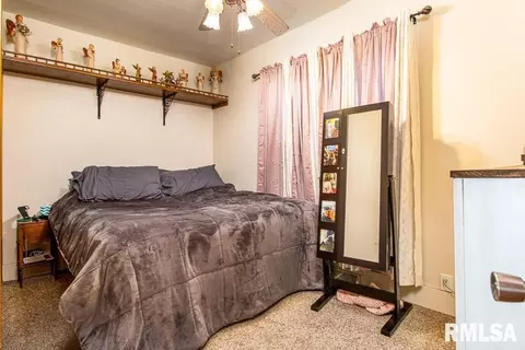1823 16th Ave, Moline, IL 61265 photo 8