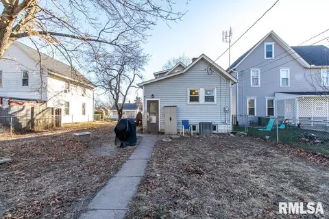 1823 16th Ave, Moline, IL 61265 photo 16