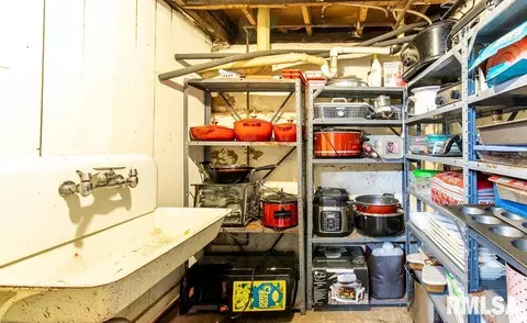 1823 16th Ave, Moline, IL 61265 photo 14
