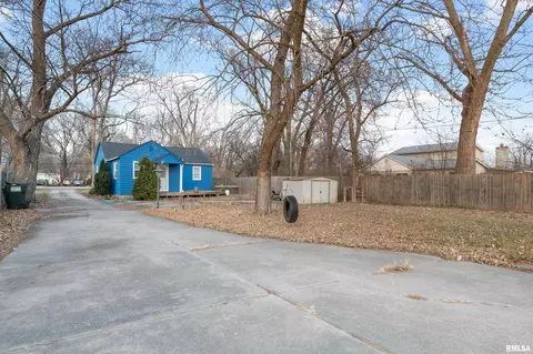 1548 40th Ave, Moline, IL 61265 photo 4