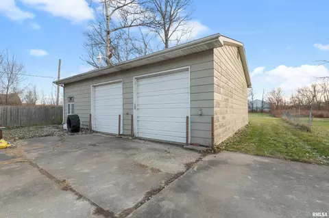 1548 40th Ave, Moline, IL 61265 photo 5