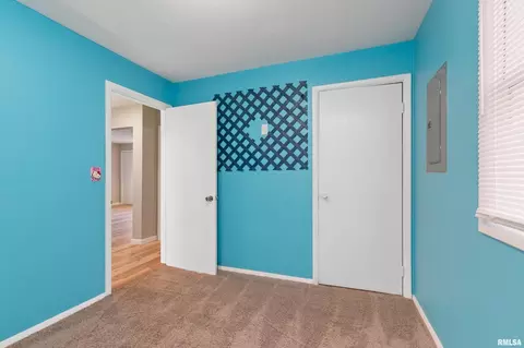 1548 40th Ave, Moline, IL 61265 photo 19