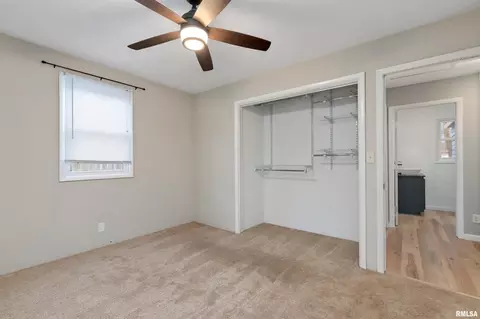 1548 40th Ave, Moline, IL 61265 photo 17