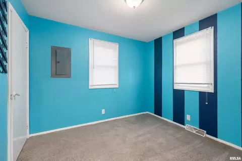 1548 40th Ave, Moline, IL 61265 photo 18