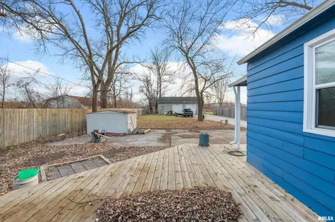 1548 40th Ave, Moline, IL 61265 photo 3
