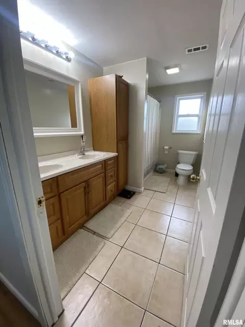 611 W Sylvester Ave, Christopher, IL 62822 photo 15