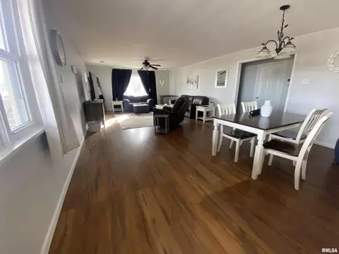 611 W Sylvester Ave, Christopher, IL 62822 photo 17