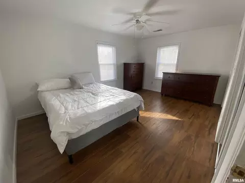611 W Sylvester Ave, Christopher, IL 62822 photo 13