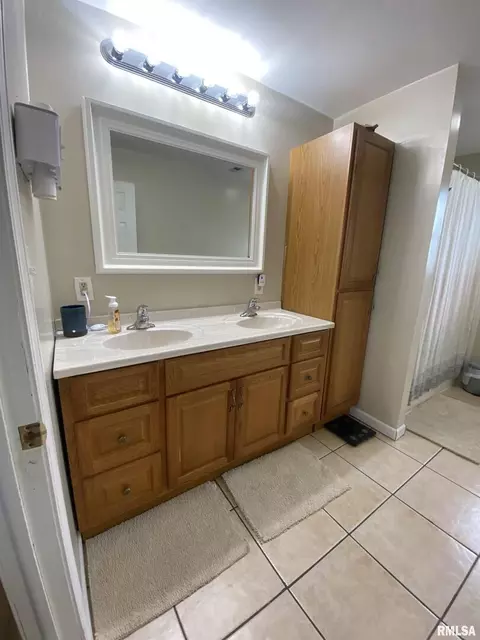 611 W Sylvester Ave, Christopher, IL 62822 photo 16
