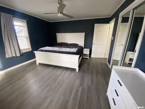 611 W Sylvester Ave, Christopher, IL 62822 photo 7