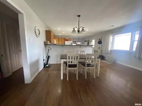 611 W Sylvester Ave, Christopher, IL 62822 photo 19