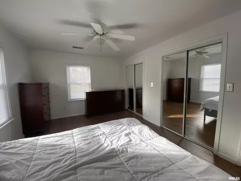 611 W Sylvester Ave, Christopher, IL 62822 photo 12