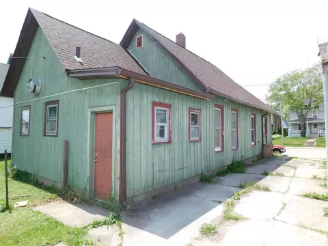 2716 16th St, Moline, IL 61265 photo 10