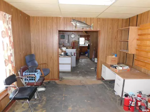 2716 16th St, Moline, IL 61265 photo 13