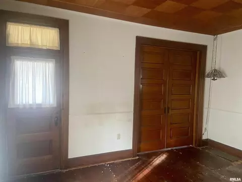 330 N Chestnut St, Mendon, IL 62351 photo 16