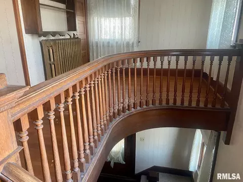 330 N Chestnut St, Mendon, IL 62351 photo 7
