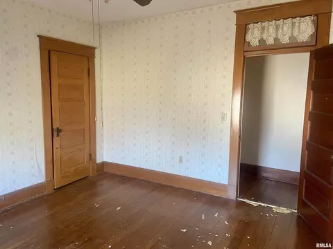 330 N Chestnut St, Mendon, IL 62351 photo 24
