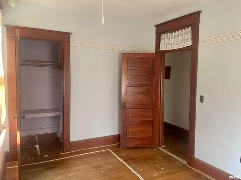 330 N Chestnut St, Mendon, IL 62351 photo 26