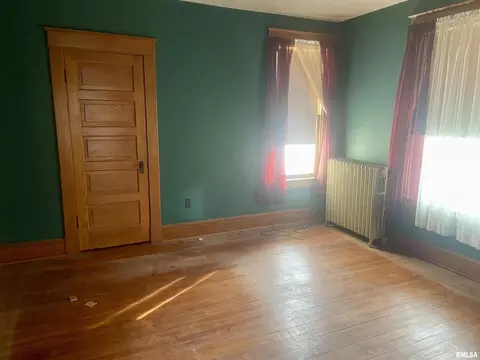 330 N Chestnut St, Mendon, IL 62351 photo 20