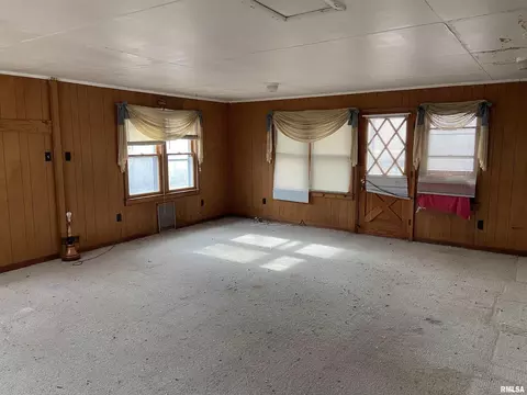 330 N Chestnut St, Mendon, IL 62351 photo 30