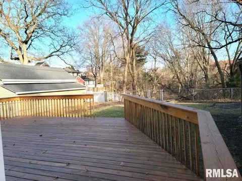 2384 24th St, Moline, IL 61265 photo 36