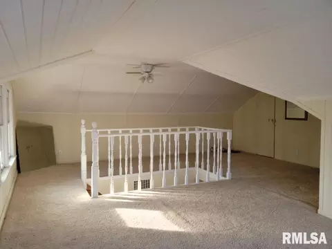 2384 24th St, Moline, IL 61265 photo 30