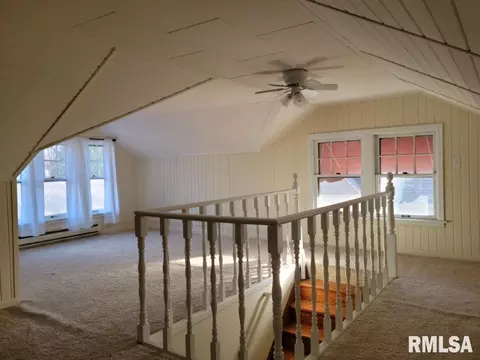 2384 24th St, Moline, IL 61265 photo 31