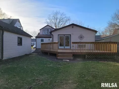 2384 24th St, Moline, IL 61265 photo 37