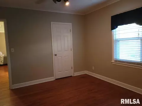 2384 24th St, Moline, IL 61265 photo 24