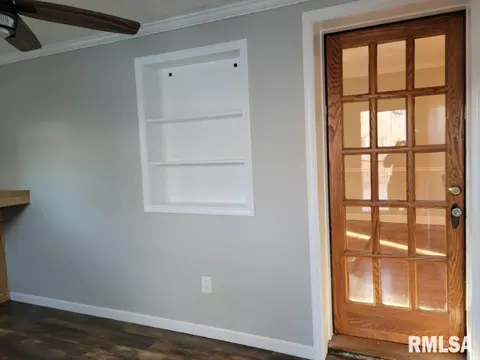 2384 24th St, Moline, IL 61265 photo 15