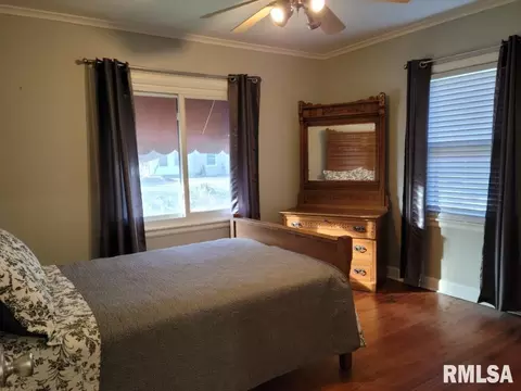 2384 24th St, Moline, IL 61265 photo 27