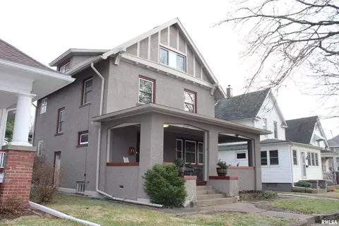 1920 15th St, Moline, IL 61265 photo 2