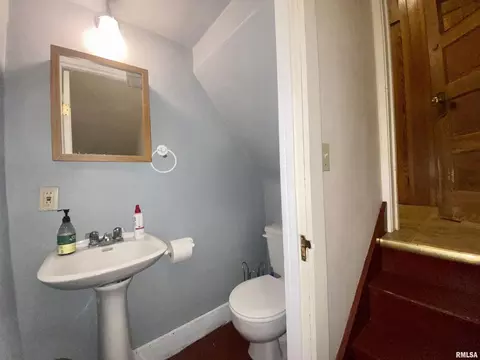 1920 15th St, Moline, IL 61265 photo 40
