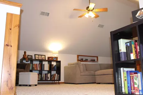 1920 15th St, Moline, IL 61265 photo 39