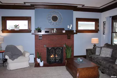 1920 15th St, Moline, IL 61265 photo 11