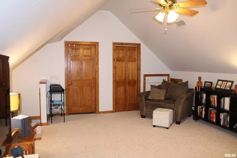 1920 15th St, Moline, IL 61265 photo 37