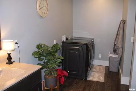 1920 15th St, Moline, IL 61265 photo 29