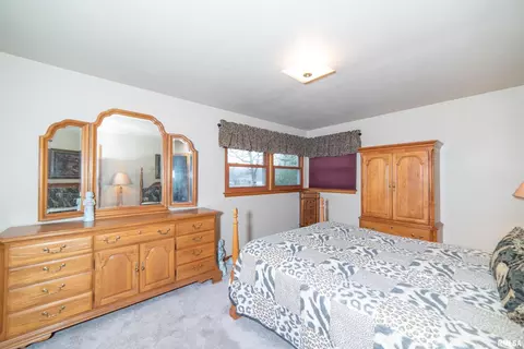 205 31st Ave, Moline, IL 61265 photo 17