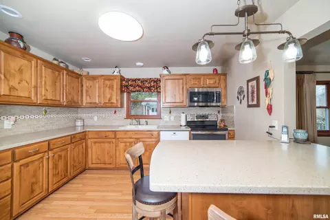 205 31st Ave, Moline, IL 61265 photo 10