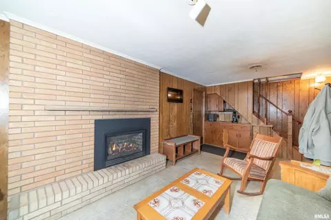 205 31st Ave, Moline, IL 61265 photo 22