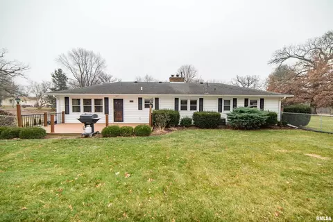205 31st Ave, Moline, IL 61265 photo 7