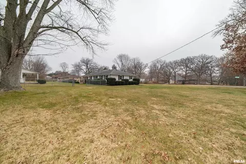 205 31st Ave, Moline, IL 61265 photo 5