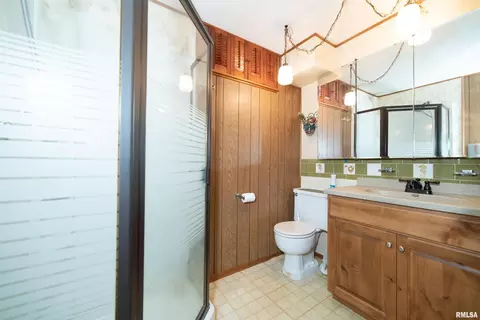 205 31st Ave, Moline, IL 61265 photo 24