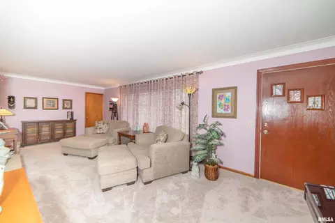 205 31st Ave, Moline, IL 61265 photo 16