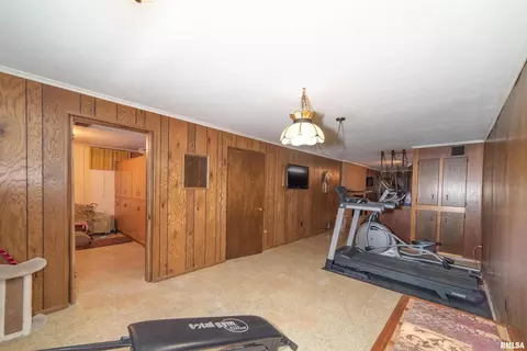 205 31st Ave, Moline, IL 61265 photo 23