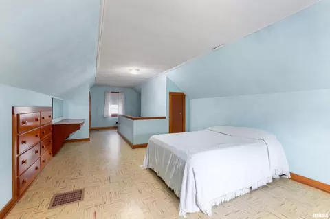 435 10th St #A, Silvis, IL 61282 photo 19