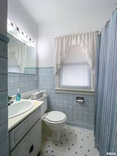 435 10th St #A, Silvis, IL 61282 photo 13