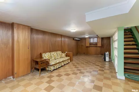 435 10th St #A, Silvis, IL 61282 photo 21