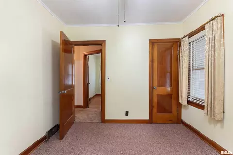 435 10th St #A, Silvis, IL 61282 photo 16