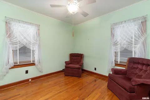 435 10th St #A, Silvis, IL 61282 photo 14
